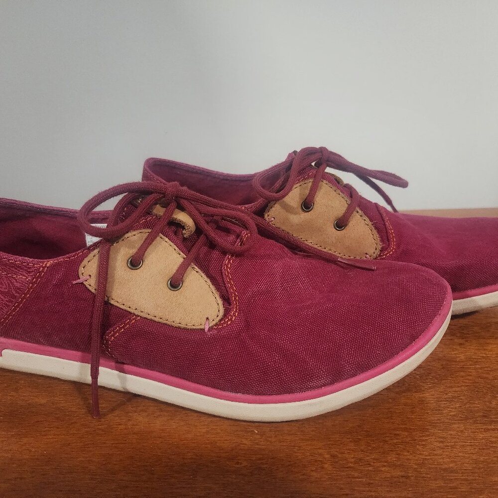 Merrell Dusk Air